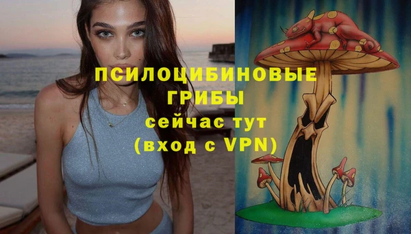 COCAINE Абинск