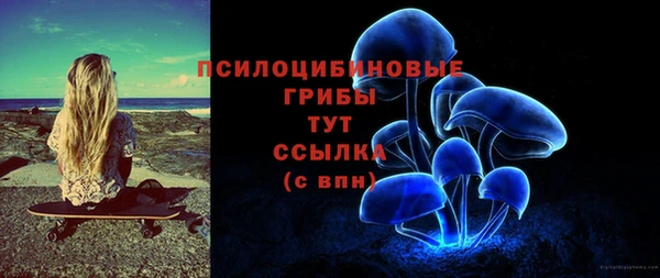 дмт Абдулино